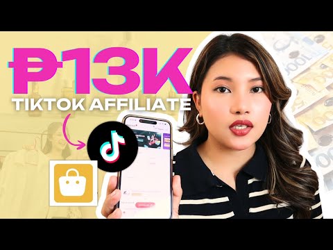 EARN 100,000 FROM TIKTOK USING YOUR PHONE!   #teachermarie