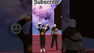 DISCO NACHO NEW DANCE EMOTE PARTY MAP PASSWORD CODE KYA HAI FREE FIRE CRAFTLAND PASS INDIA SERVER