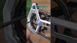 What's about this??#cycle  #trending #yoututubeshorts #trendingonyoutube #fatbikervaibhav #trending