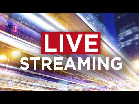 LIVE STREAMING OF WCC2 IPL AUCTION || 2020 || BY DEVVRAT SINGH