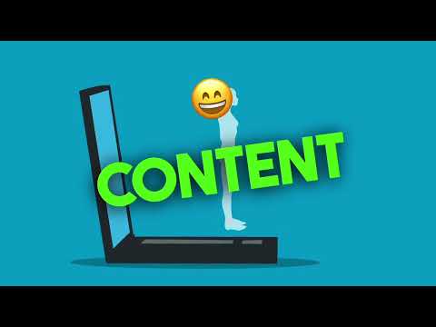 How to Create Amazing Videos with AI for Just $1 Limited Time Offer