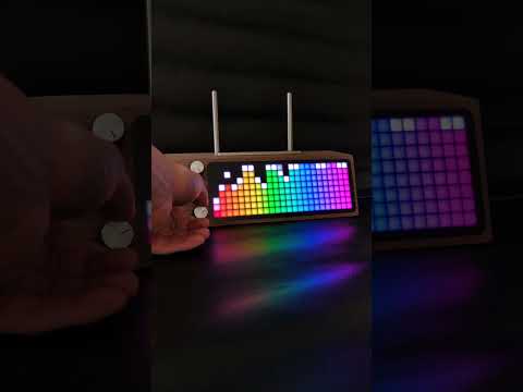 Which Mode is Your Favorite? 🎶✨ Let us know ⬇️👇