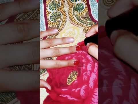So cool 💖🙂🙂 #satisfyingvideo #nailpolishaddict #cool
