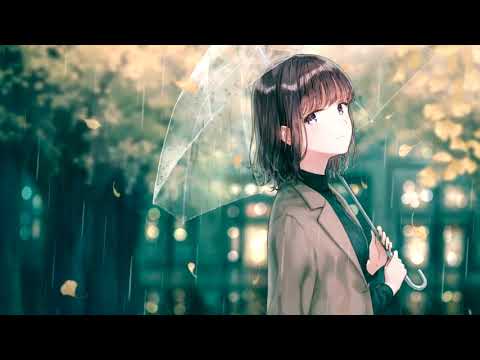 Japanese song - Yuiko - Aster Tataricus