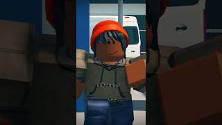 The Rookie in ER:LC | "Work Smarter, Not Harder"