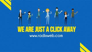 5 reasons why you should hire Remote Developers