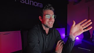 i'm building another $50M company