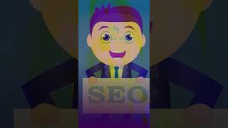 Top Tech Hacks You Need to Know in 60 Seconds! #tech #hacks #technology #technical
