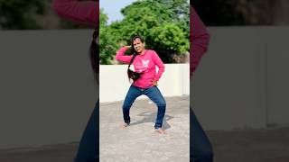 telugu songs |dj songs telugu | #telugusongs  #song #dance #folkmusic #folksong #telugusongs #folk