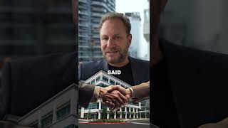 "Integrity: Astor’s Most Valuable Asset #RealEstateMoguls #InvestmentWisdom #SuccessWithIntegrity"