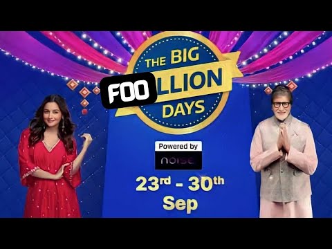 Flipkart big billion days fraud | Flipkart big billion days scam
