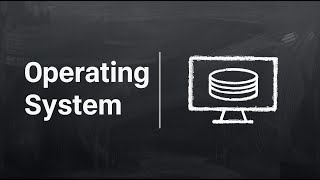 Operating System Explained | CS & IT Foundations