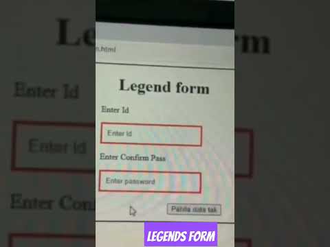 Legends form /#python #coding #pythonprogramming #viral #trending