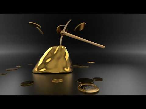 Bitcoin Mining Unveiled: Unraveling the Secrets of Cryptocurrency Mining / Bitcoin / Mining
