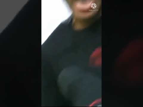 Neymar Injury in PSG match short video #shorts #neymar #injury #football #tbtsichu