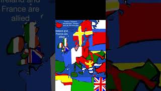Random comment changes the map part 86