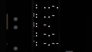 hamster kombat daily chiper #hamsterkombat #chipercode #crypto date1.9.2024  #likecommentsubscribe