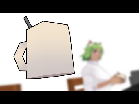GG Burakku Furaidey
