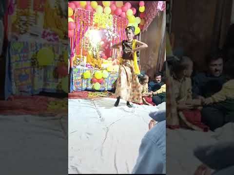 #little Reetrashi # sarswati puja dance performance