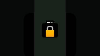 Code (hard puzzle)😎