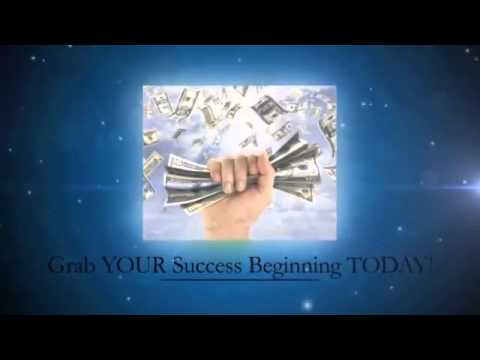 Make Money On Autopilot