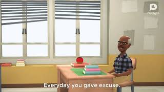 (Cartoon Videos for Kids)#part:01 Like , Share & Subscribe .