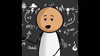 Techie Laughs: The Best Tech Jokes for Geeks and Nerds             #TechJokes #GeekHumor #NerdComedy