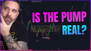 Is This Pump Real?