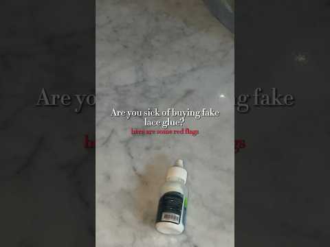 🚨READ COMMENTS FOR MORE🚨save time and money! #explore #wiginstall #newvideo #tips #latestnews