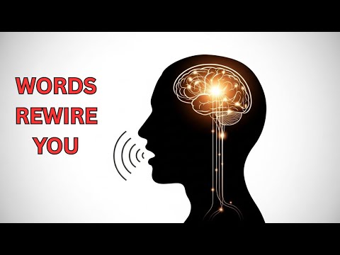 This ONE Habit Rewires Your Brain (The Bible Explained It First)