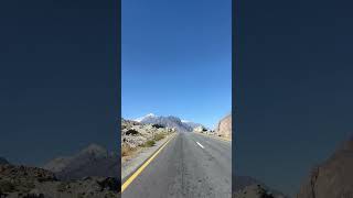 #explorethenorth #explortheworld #explorenow #worldexplorer