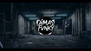 Dj Viral 🔊🎶 Guilty As Sin ( FvnkyNight ) Dimas Fvnky Remix