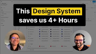 Deep Dive into Southwest Airlines’ Design Systems | Figma