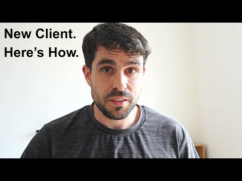 Building My Design Business (Behind the Scenes)