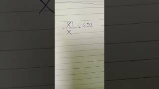math #ytshort #math #matholympaid #youtubeshorts #mathhub #exponentialequation #viral