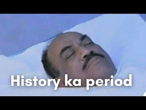 Desi Memes for Backbenchers ❌✔️🥀💔💦💀