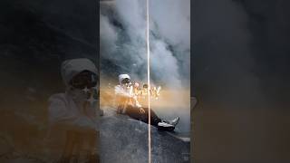 Preset Alight Motion Dibawah 5mb & XmL