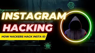 Hacking Instagram Account Live | Instagram Hacking on Mobile