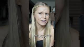 TAYLOR SWIFT CONCERT SCAM #shorts
