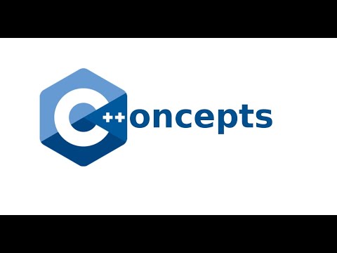 04-Concepts: requires expression