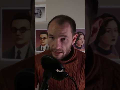 How to get rich in IT • 37 Year Old Broke Loser