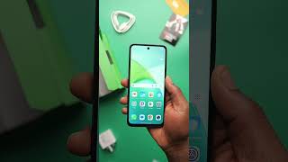 tecno pop 9 | sabse sasta smartphone | best phone under 6000