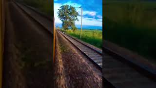 old songs 😎🤗ll #short ll #viral ll #viralvideo ll #viralshorts ll #viralshort ll #viralvideos
