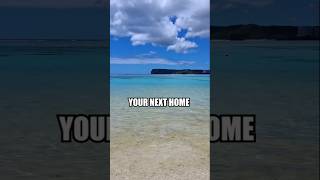Guam is not what you think!