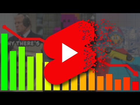 The Great Shorts Scam