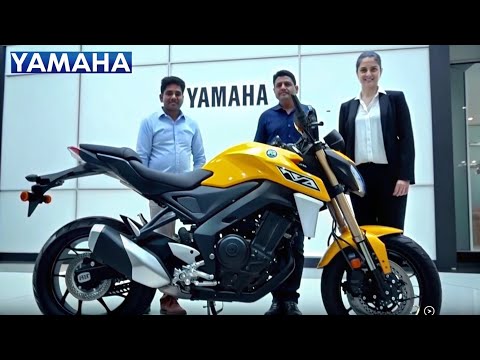 🔥 Yamaha MT-15 V2 2025 | Killer Looks, Mileage, Top Speed & Price Revealed 😱 | Best Naked Bike?"