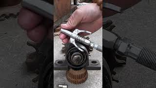 High-Performance Hardware Tools Maintenance Tools