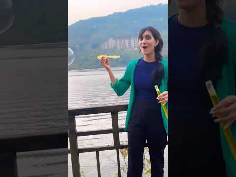 Little things in which we find happiness #littlethingsmatter #oldisgold #oldsong #bollywood