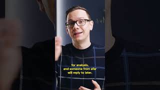 Top 7 Medical Innovations For 2023 : Asynchronous Telemedicine - The Medical Futurist #shorts