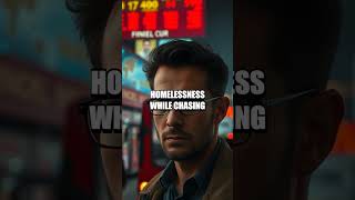 From Nothing to Global Titans